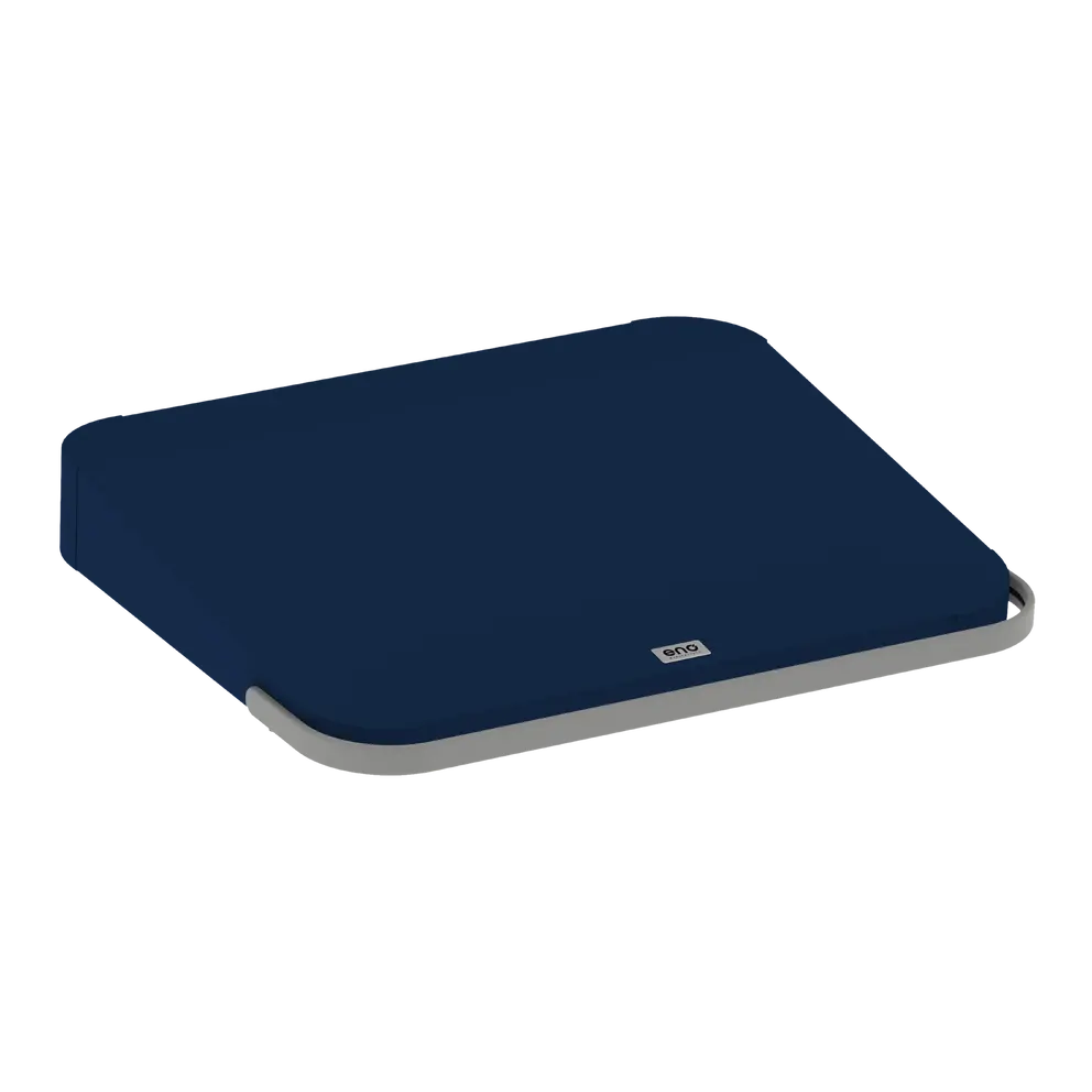Deckel Enosign 65