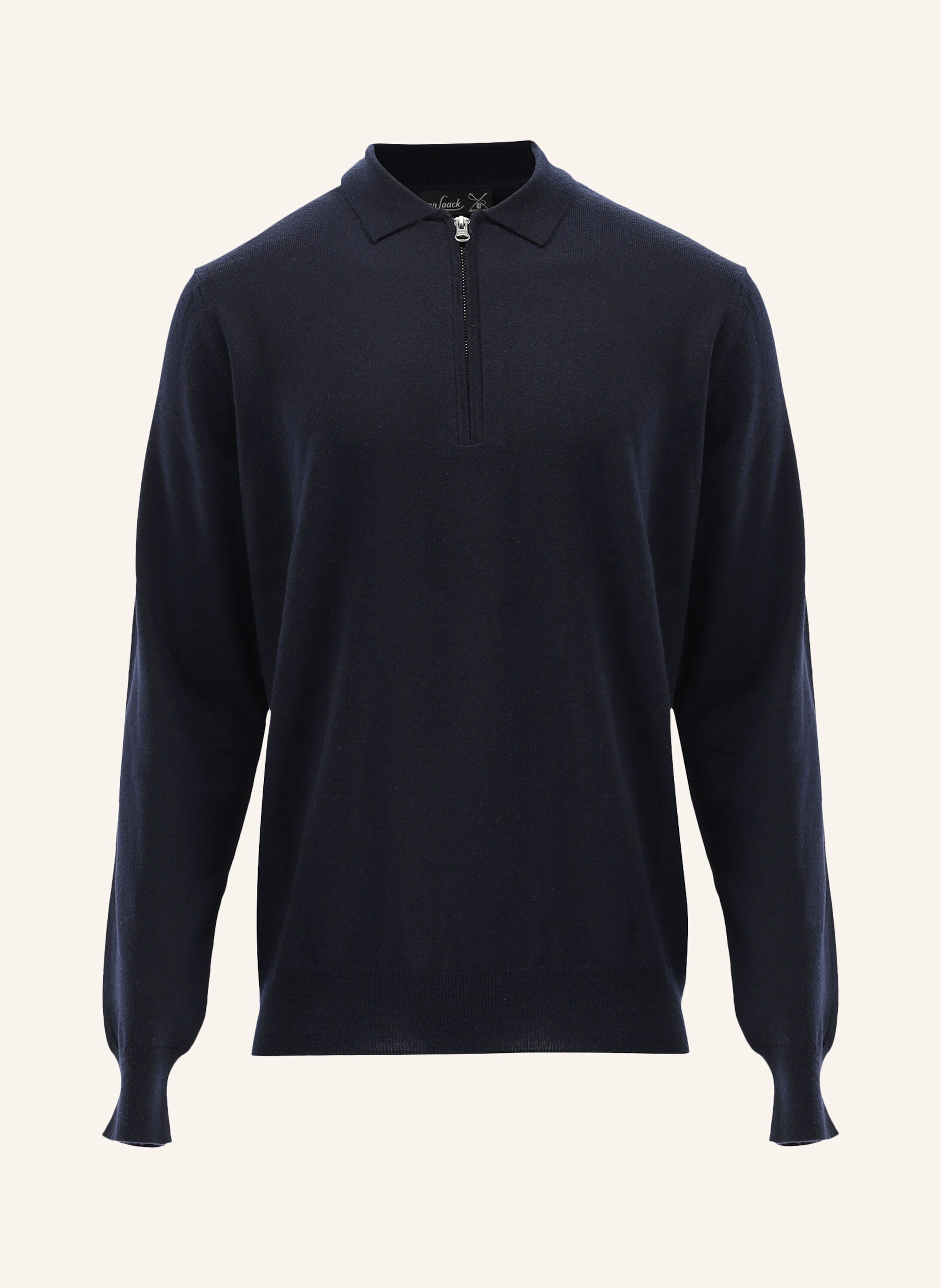 van Laack Pullover