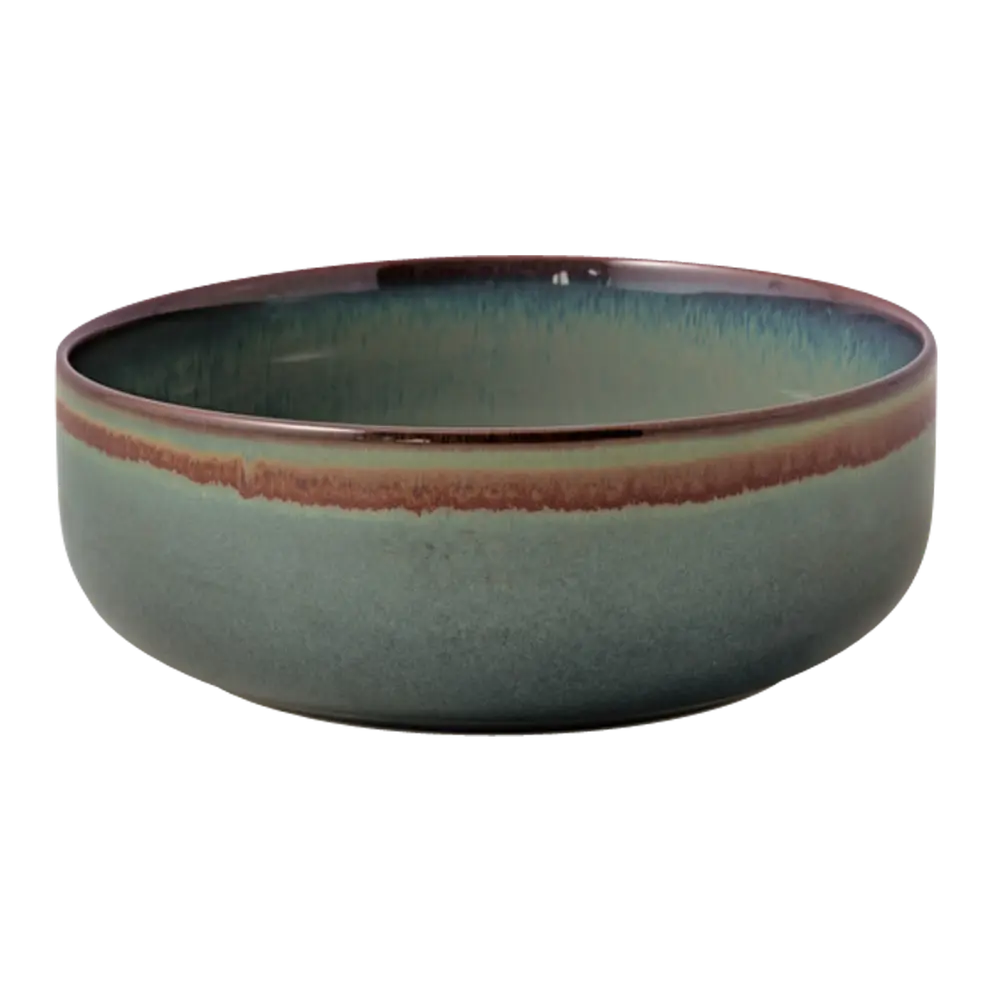 Schale Crafted