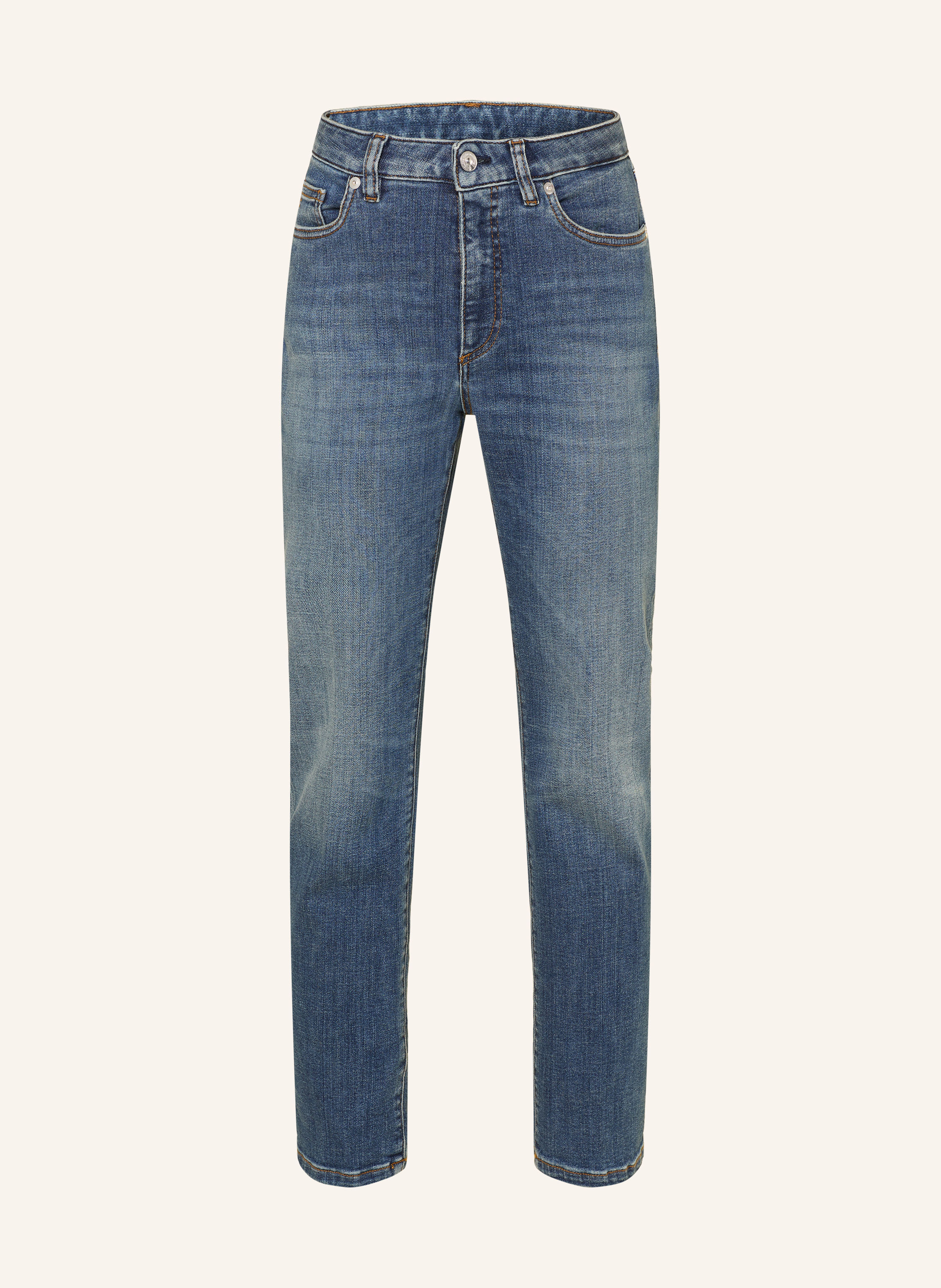 nine:inthe:morning Jeans EMBRACE