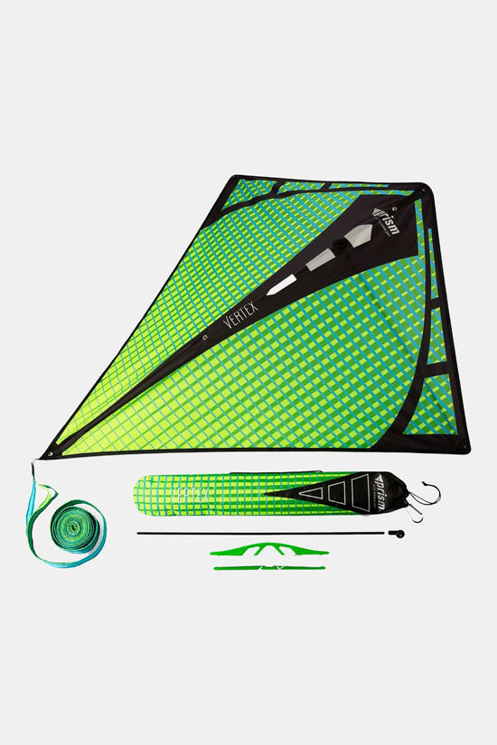 Prism Vertex Speelgoed