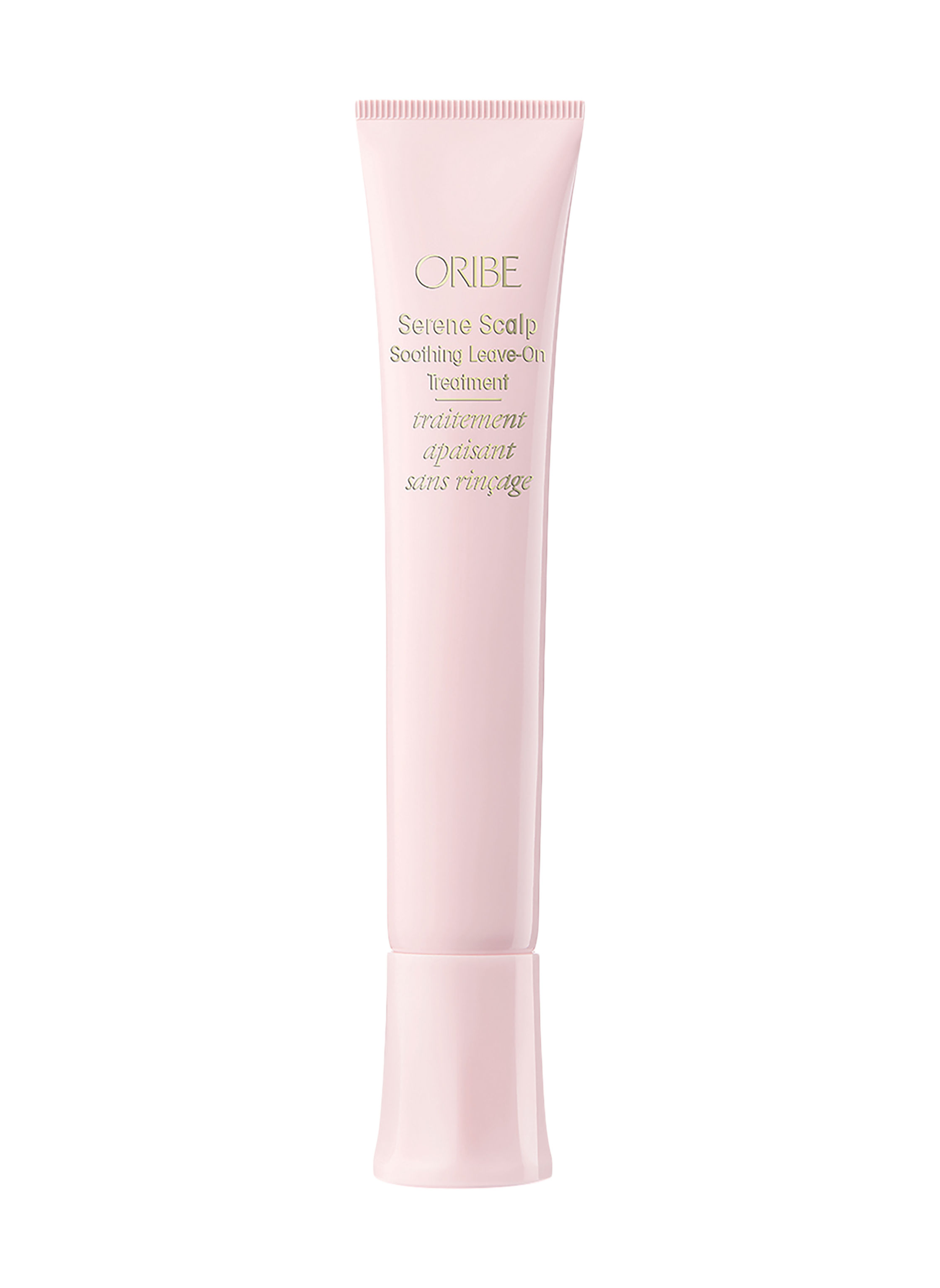 Oribe SERENE SCALP