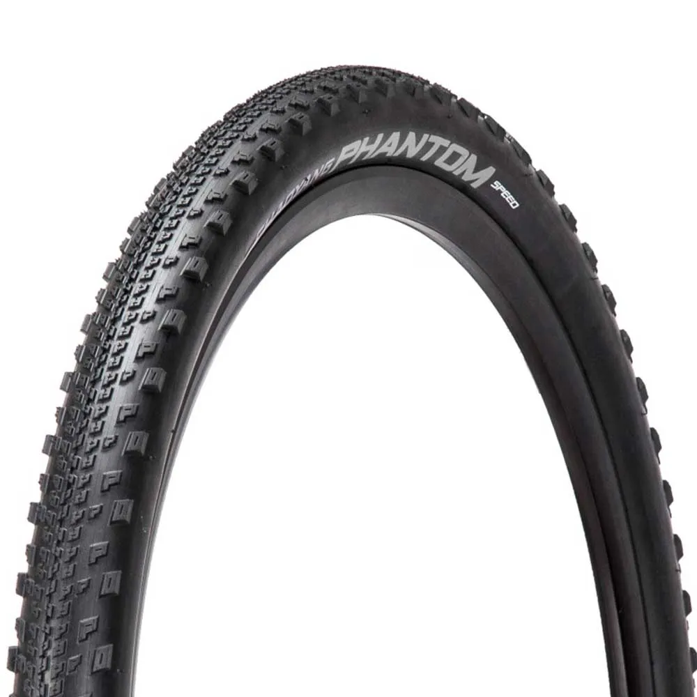 Chaoyang Phantom Speed TLR Tubeless 29´´ x 2.30 MTB tyre