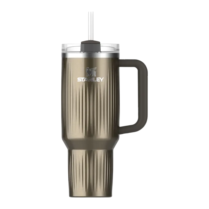 Thermosflasche Stanley