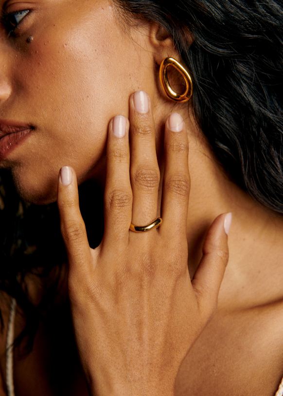 Ariane Ring