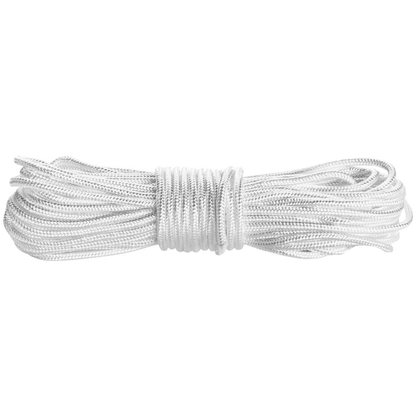 Tauchdruckpumpe »6100/5 inox«, 1100 W, Fördermenge: 6100 l/h
