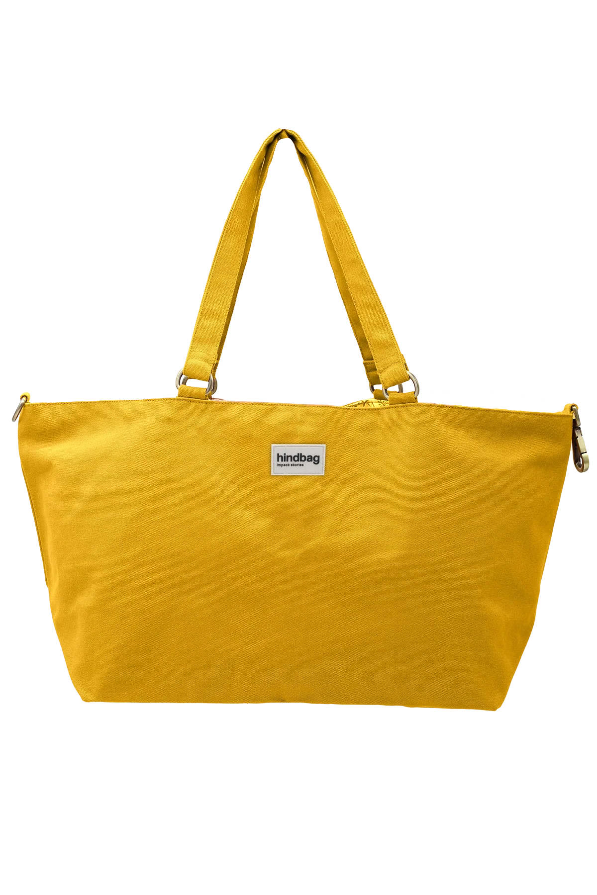 Sac cabas Raphaelle Safran