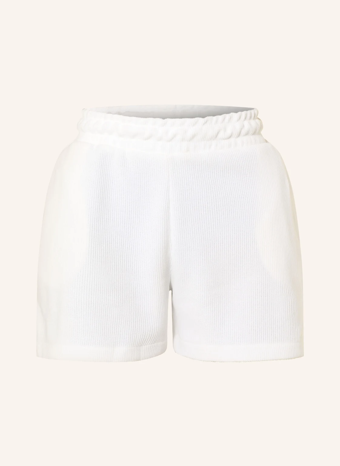 PEGADOR Sweatshorts NOLI