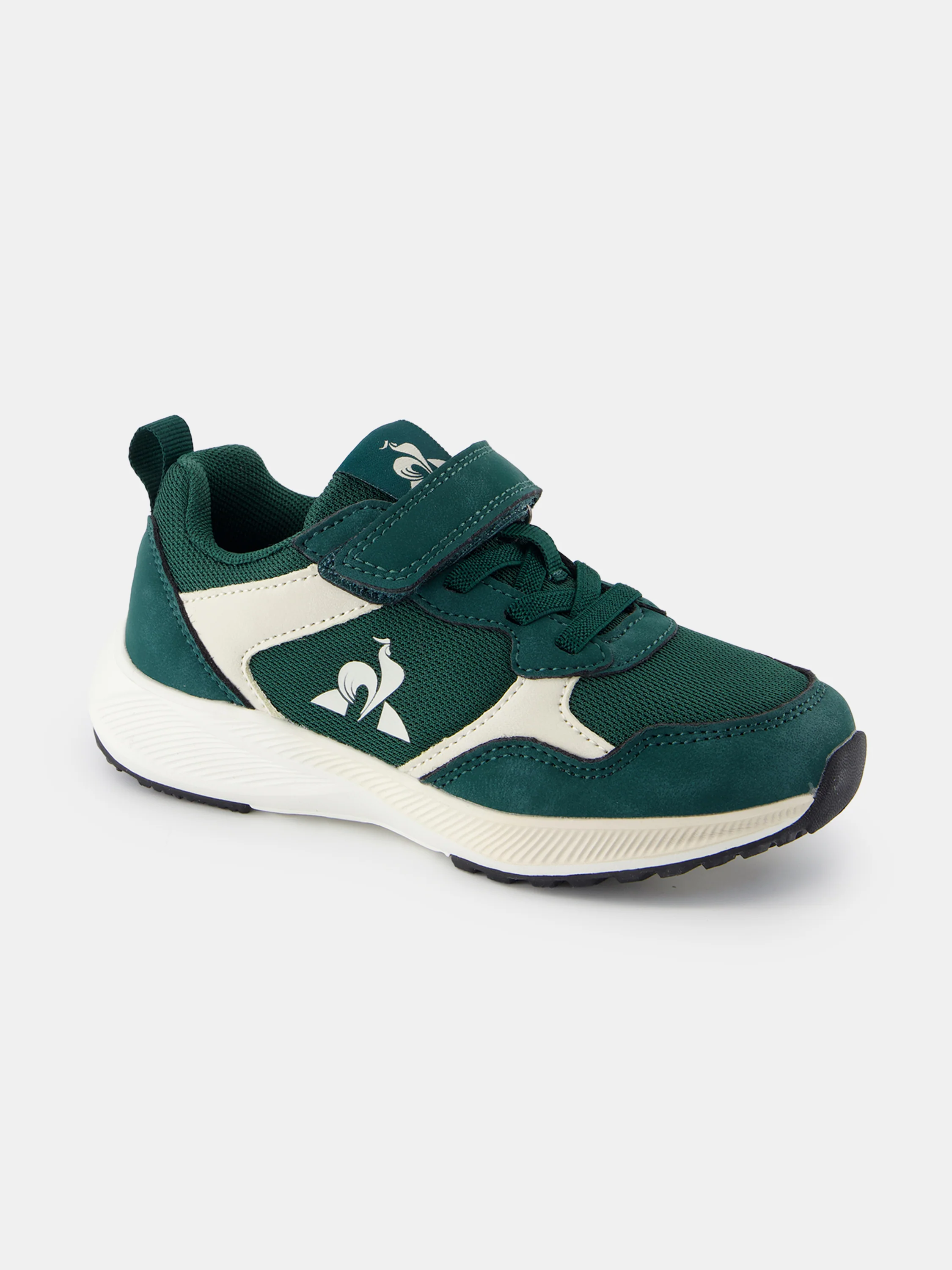 Basket enfant LCS R500