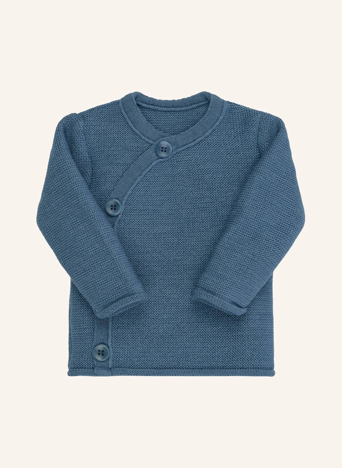 disana Jacke
