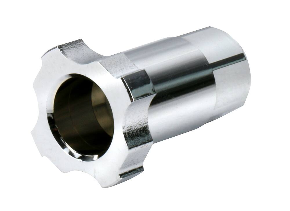 Hymair Paint Adaptor