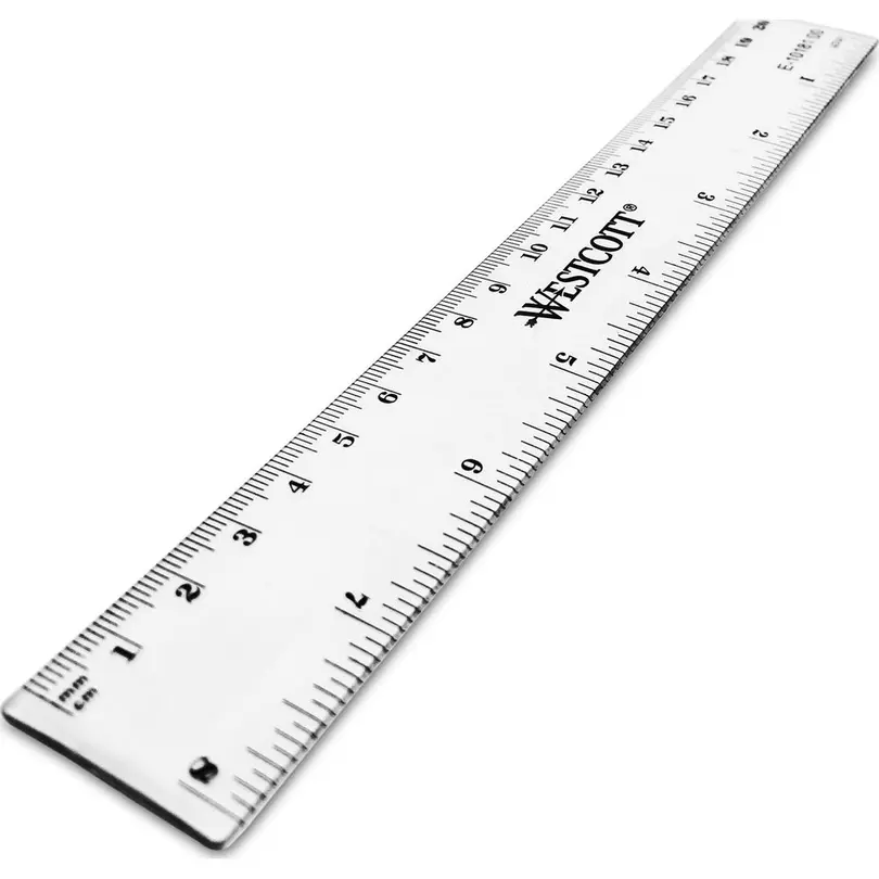 Lineal E-1018100