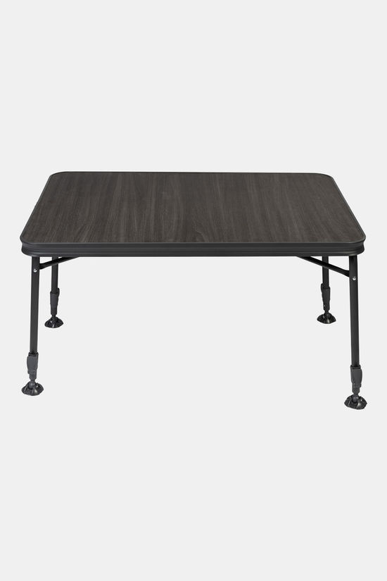 Blue Mountain Aluminium Table 100 X 68 Campingtafel