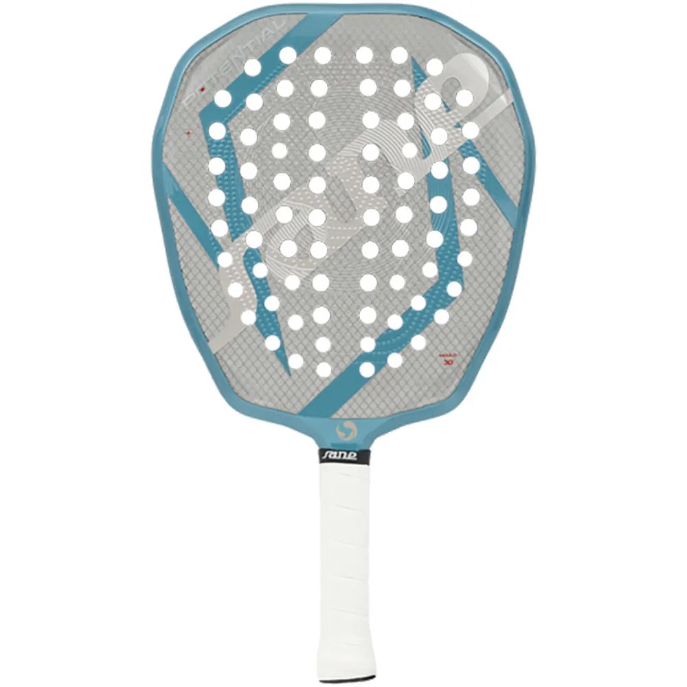 Sane Padel Potential advanced edition padel racket