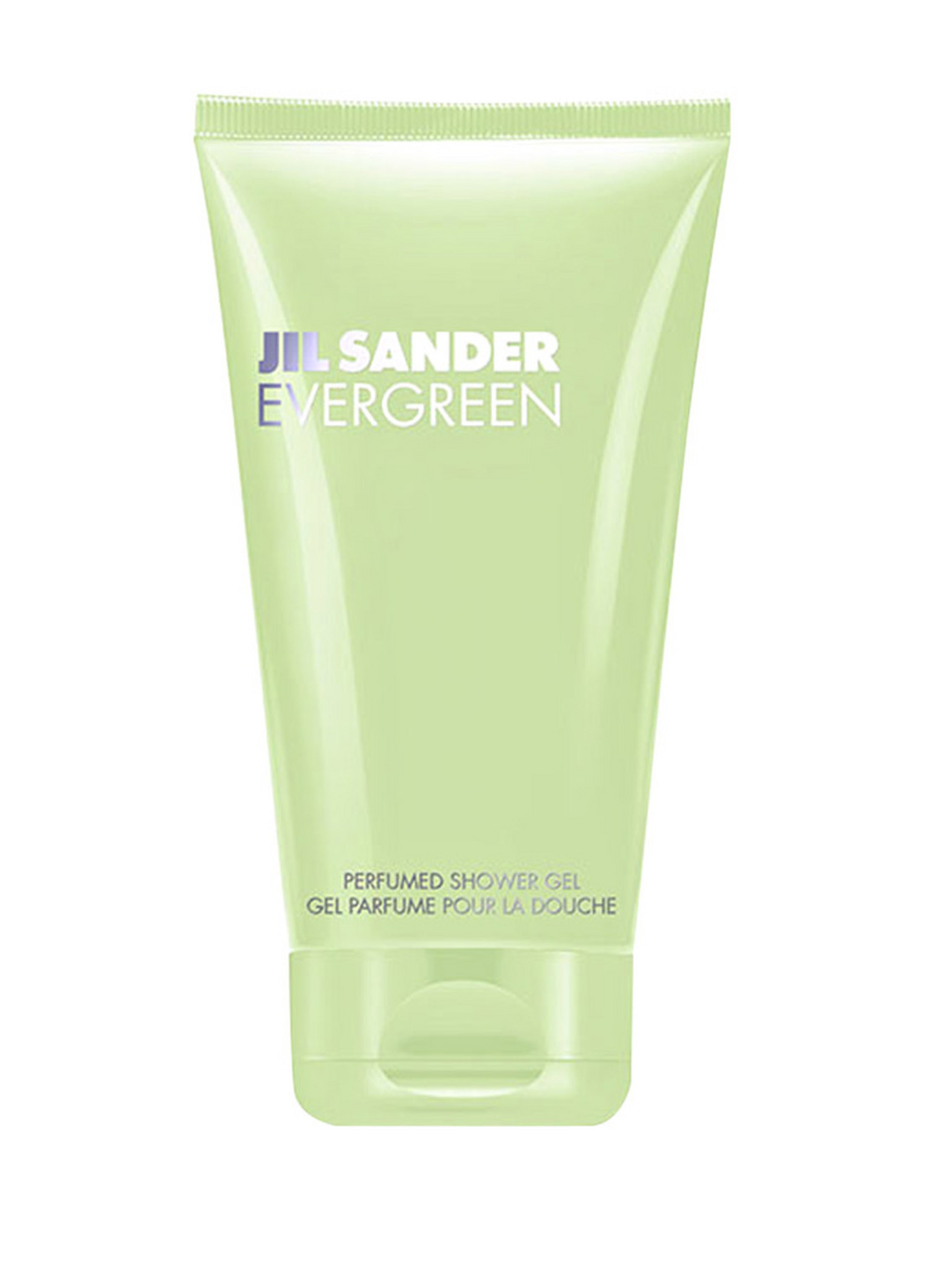 JIL SANDER Fragrances EVERGREEN