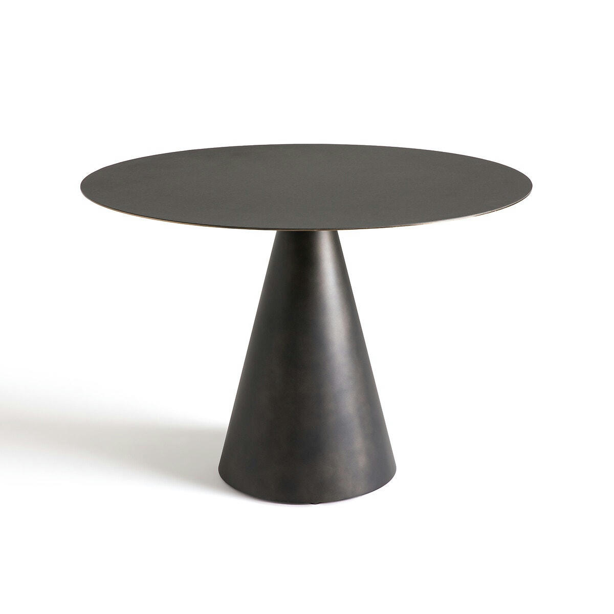 Table linoléum 3/4 couverts, Maÿra