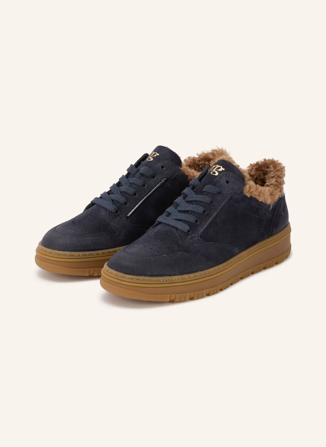 paul green Sneaker