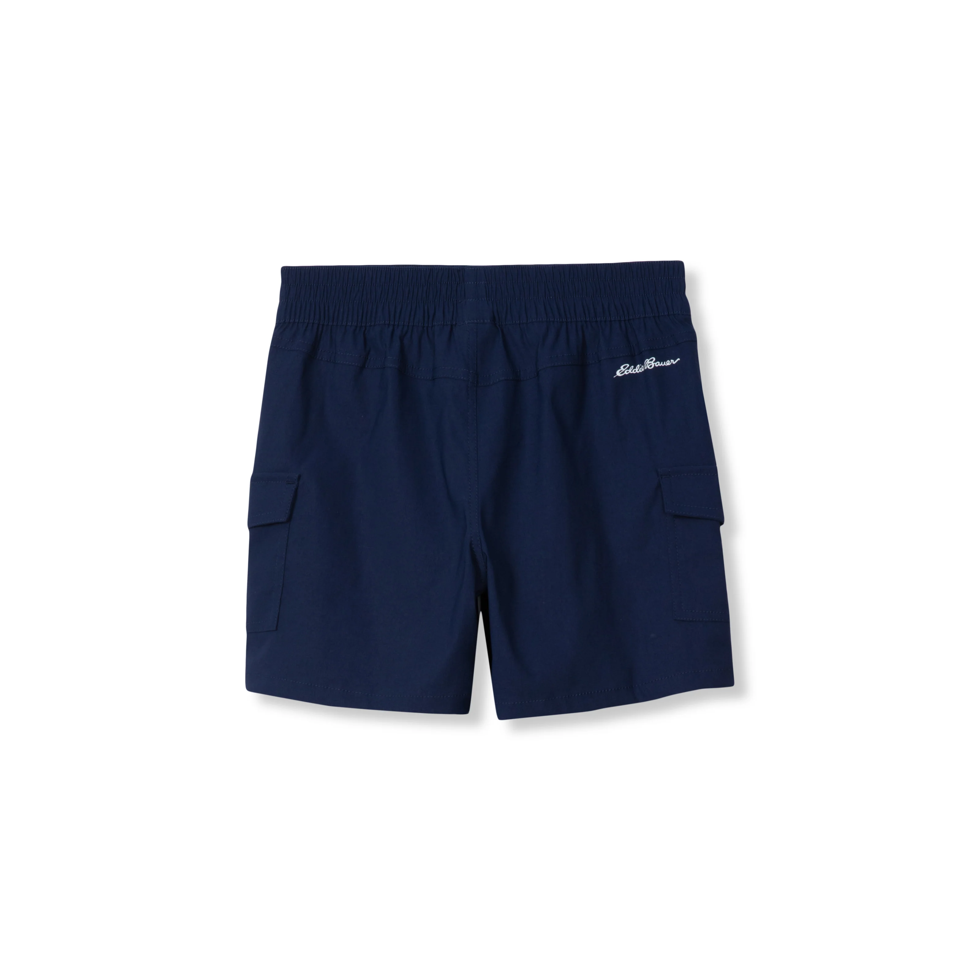 Girls Horizon Shorts