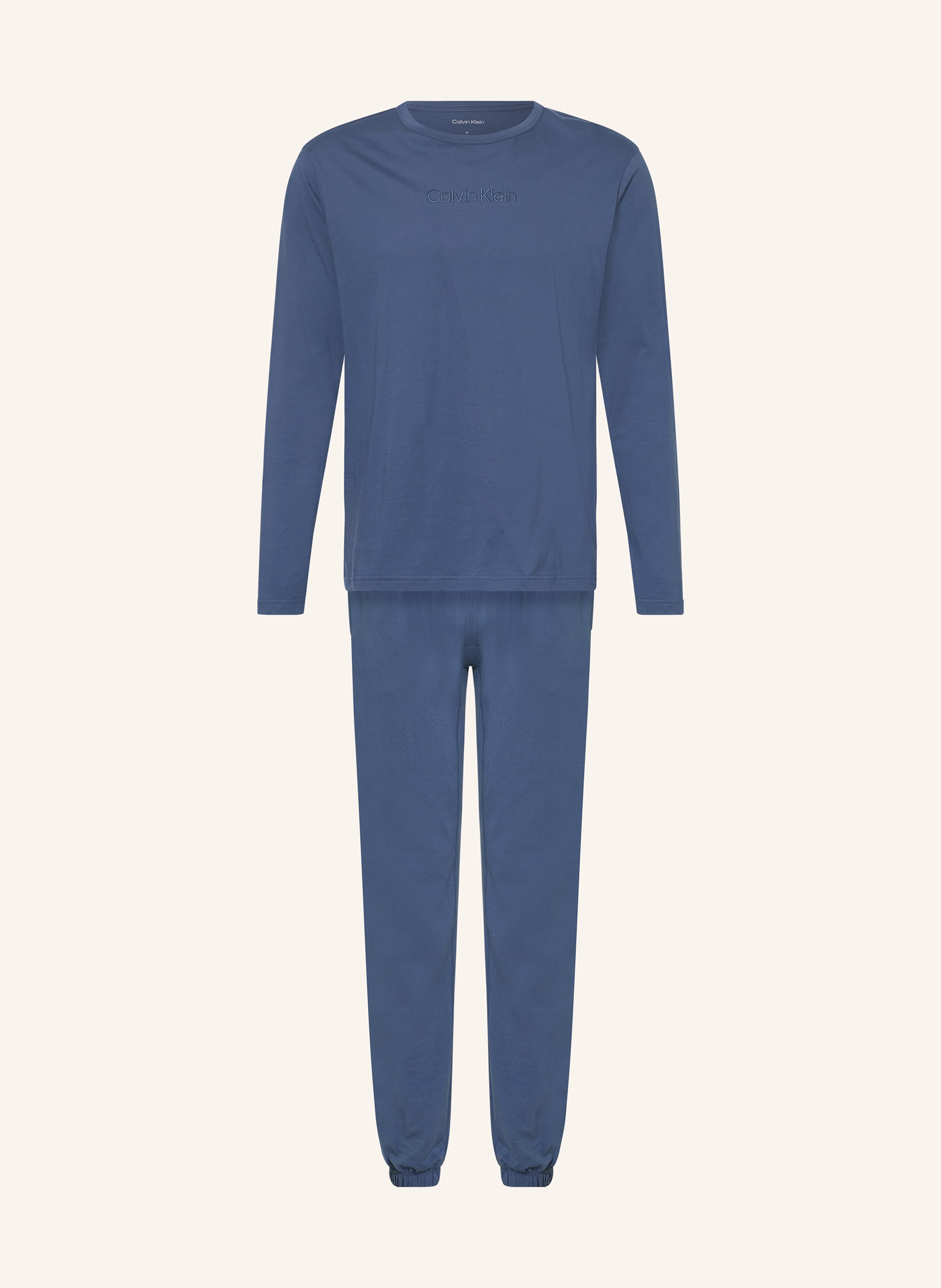 Calvin Klein Schlafanzug