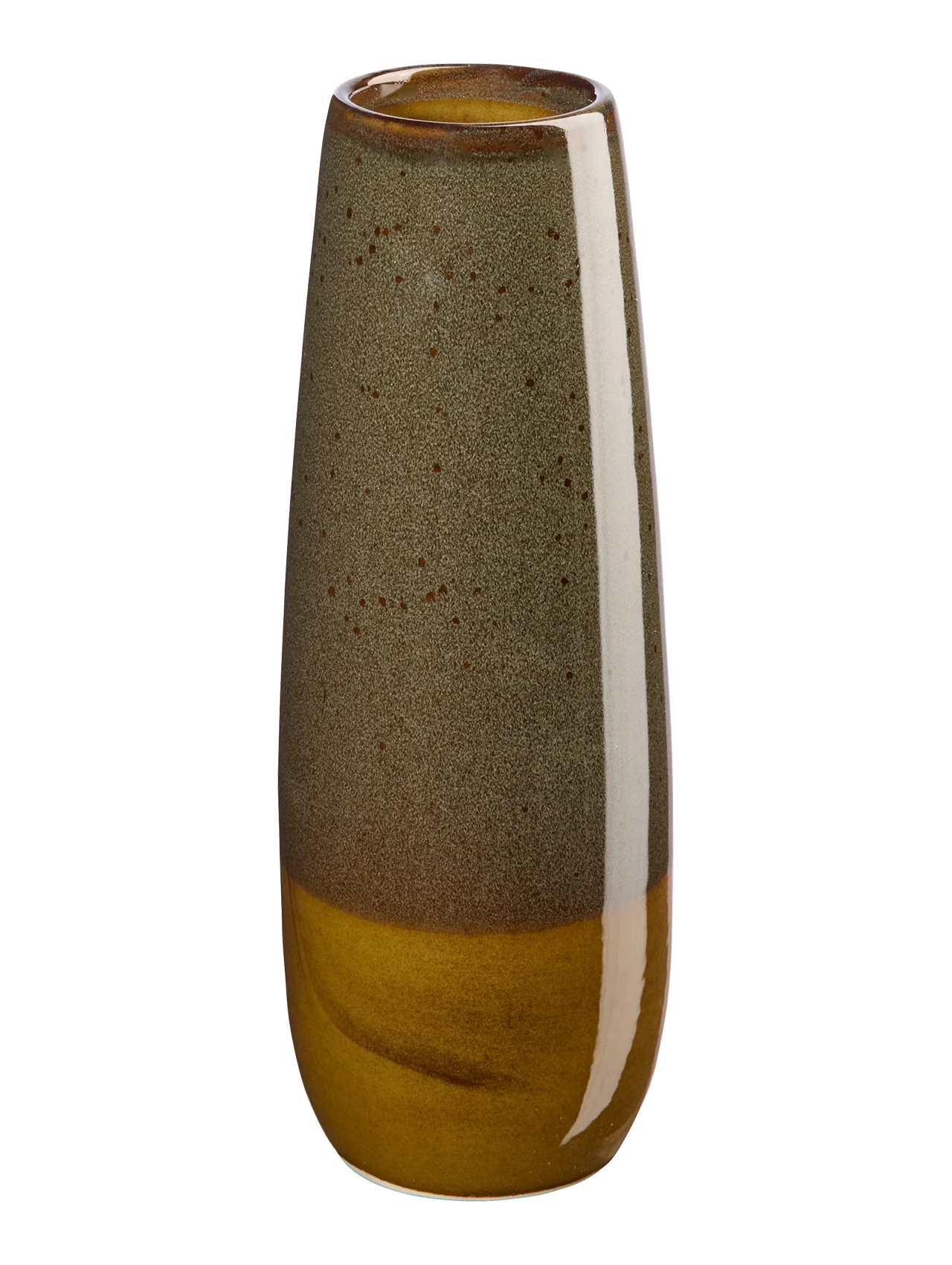 vase, platino