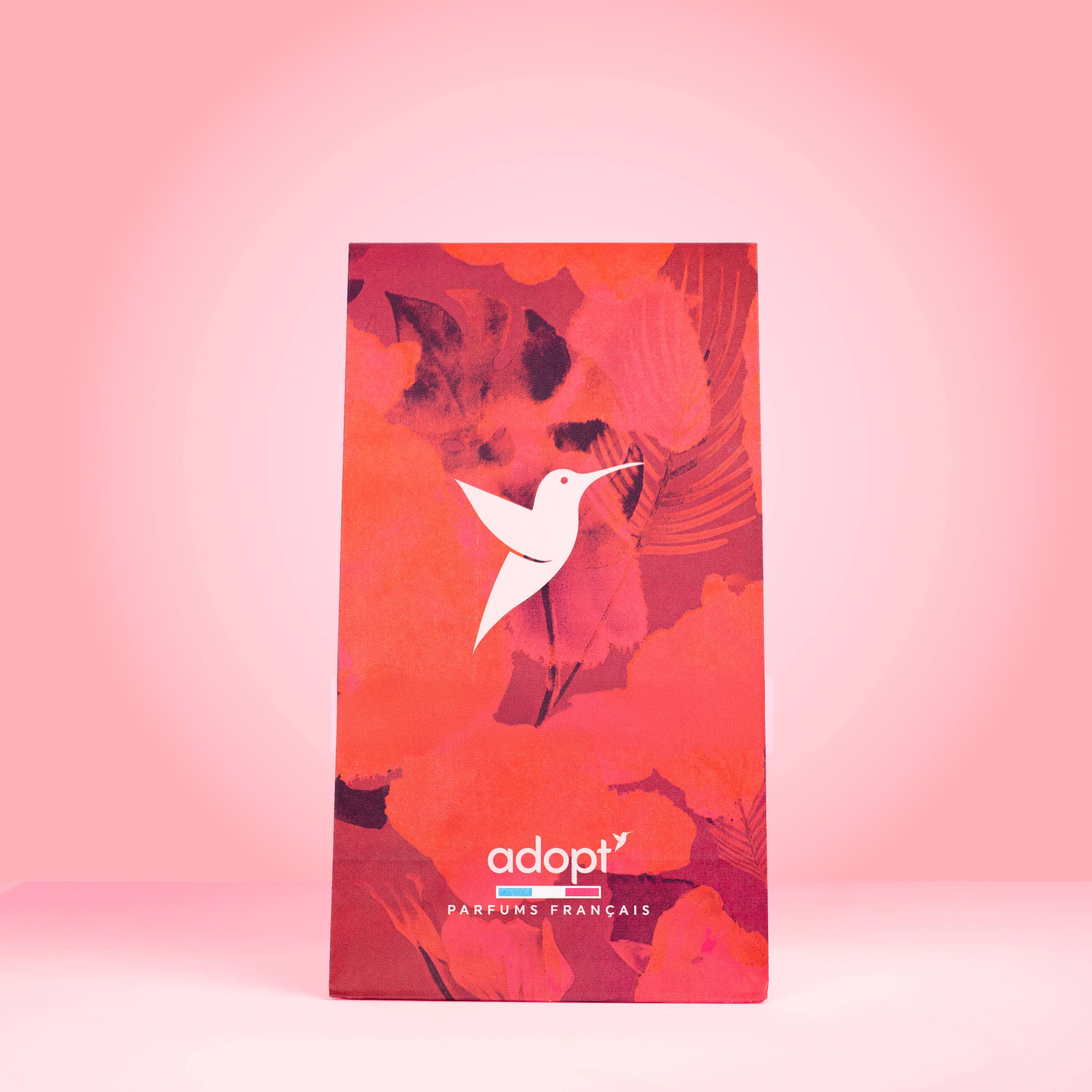 Pochette cadeauGrande taille