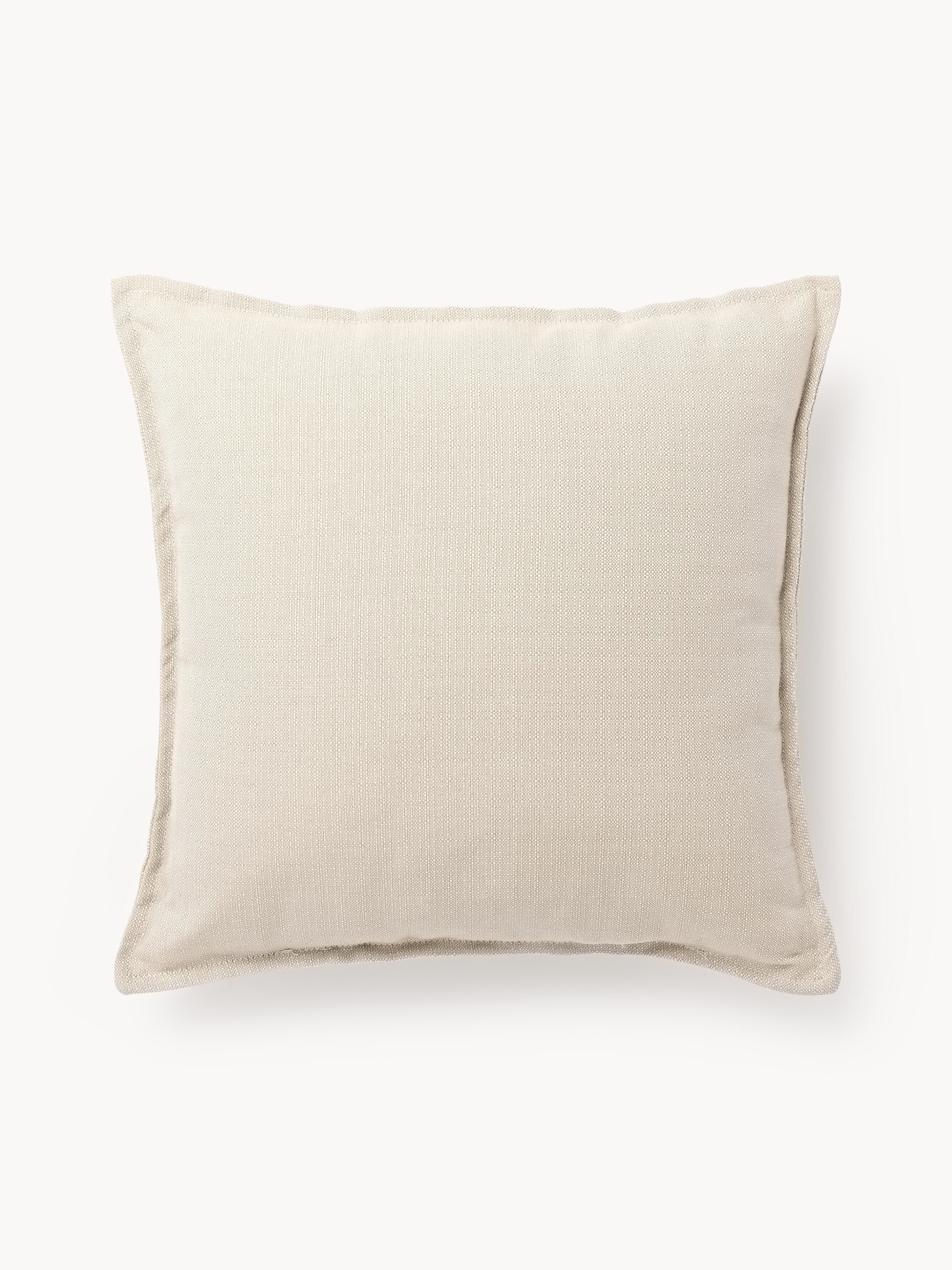 Outdoor-Kissen Oline