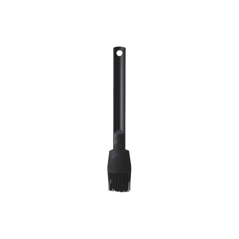 Backpinsel Kisag