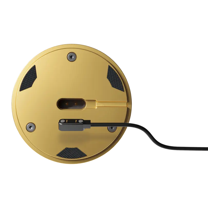 Outdoor Tischleuchte Nudrop