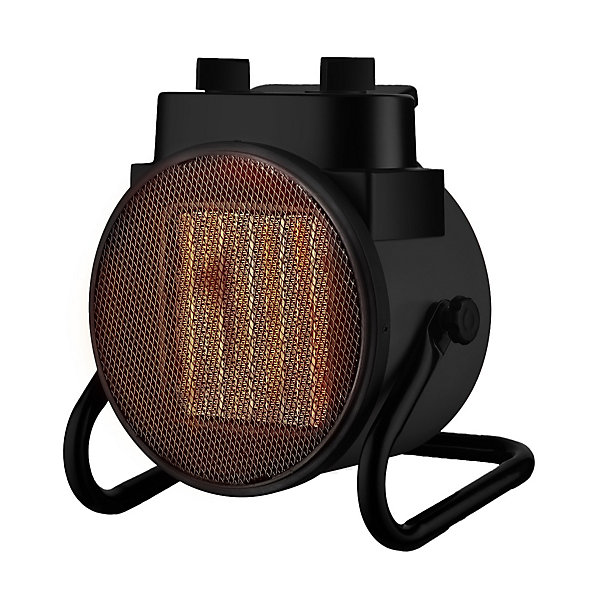 Chauffage De Chantier Odenia 3000 W Sannover