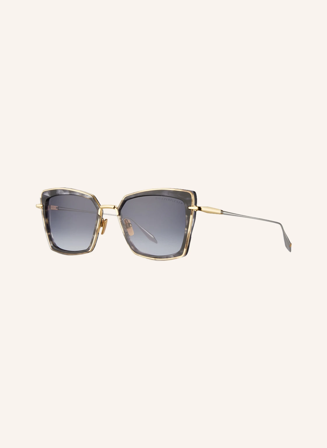 DITA Sonnenbrille DTS405