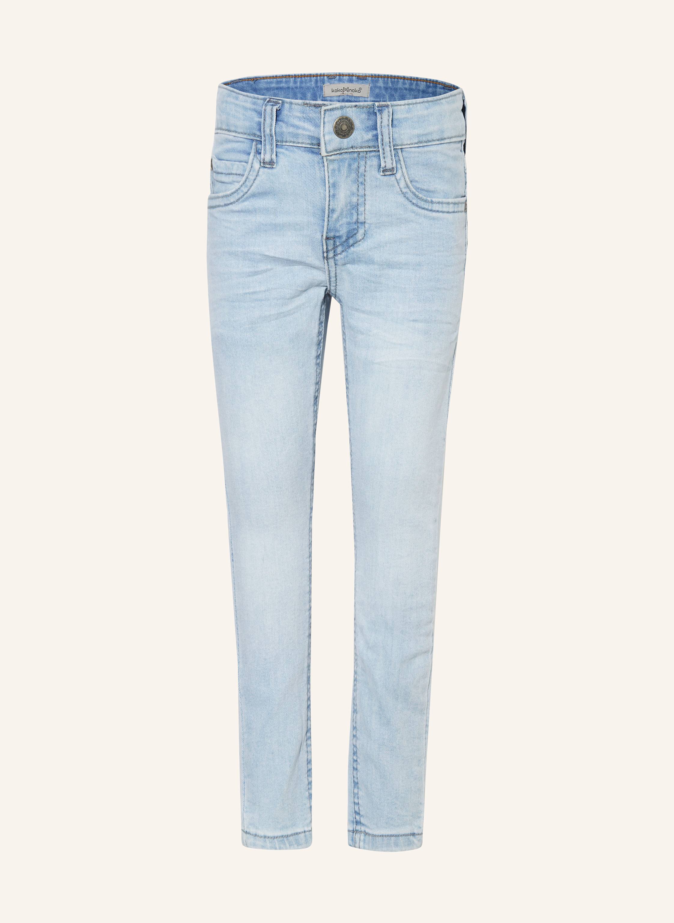 Koko Noko Jeans Skinny Fit