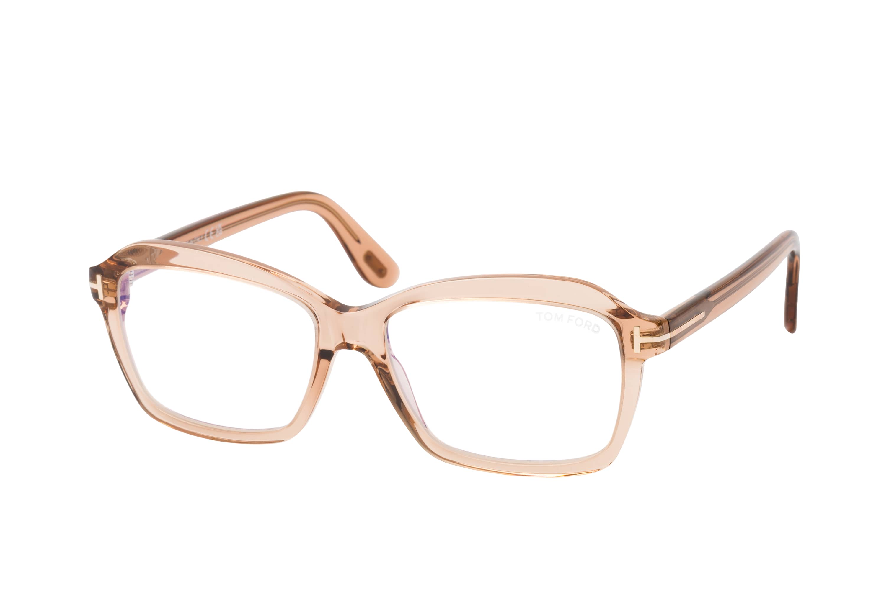 Tom Ford FT 6129-B 045