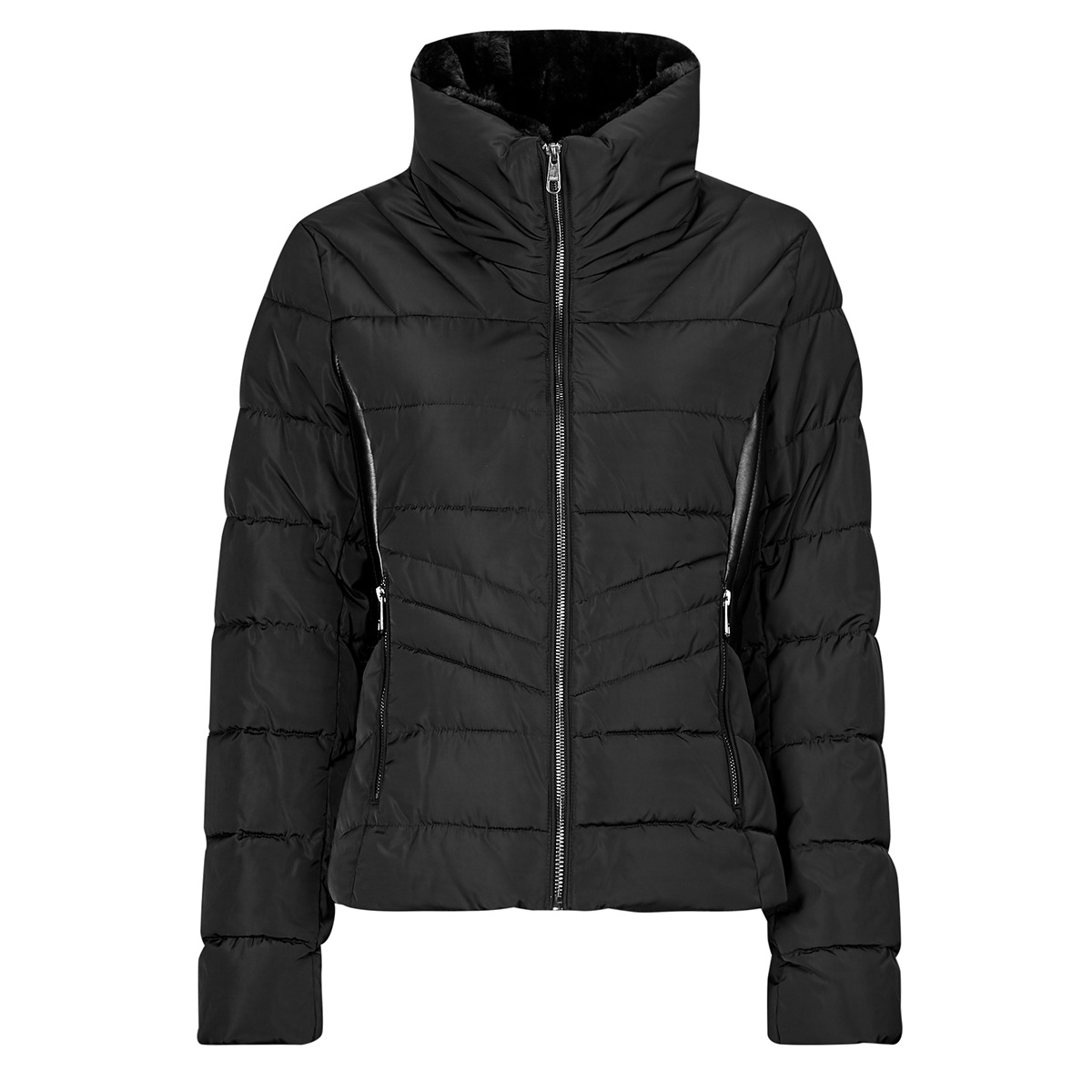 Only - ONLHELEN - Black