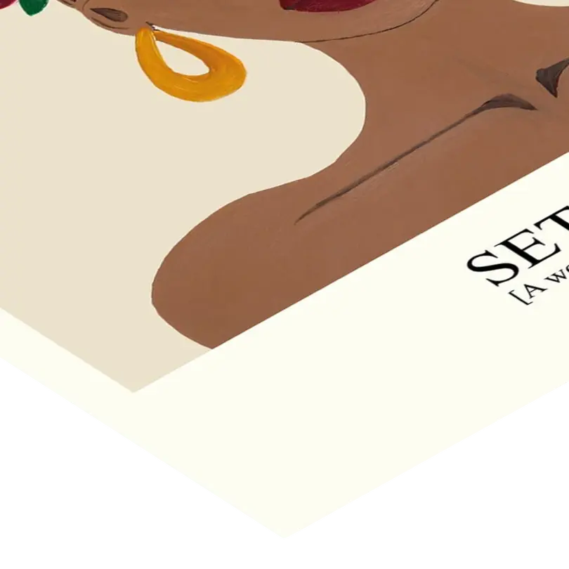 Poster Printart