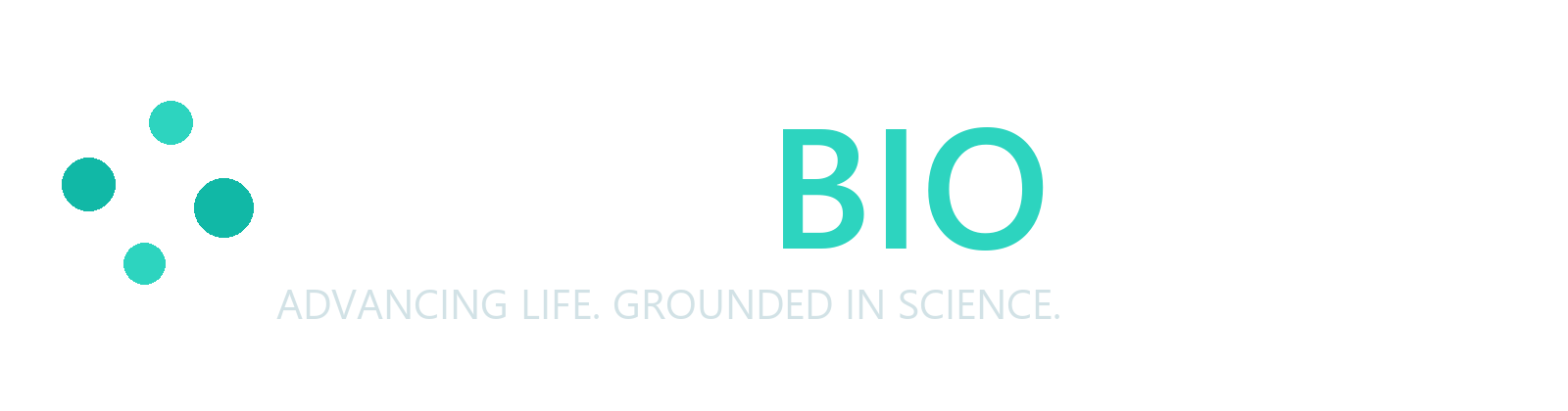 NOVABIO research products