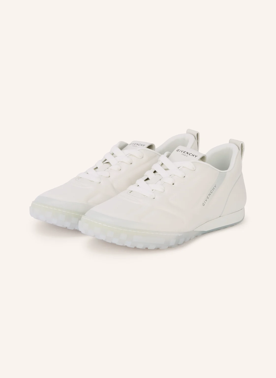 GIVENCHY Sneaker NEW GLIDE