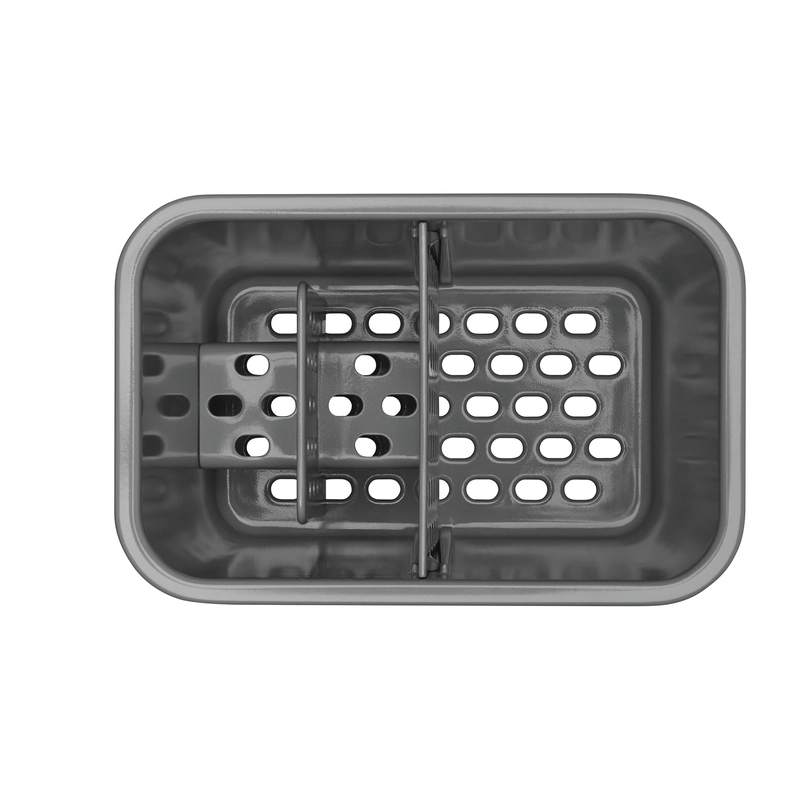 Spühlbecken Organizer Good Grips