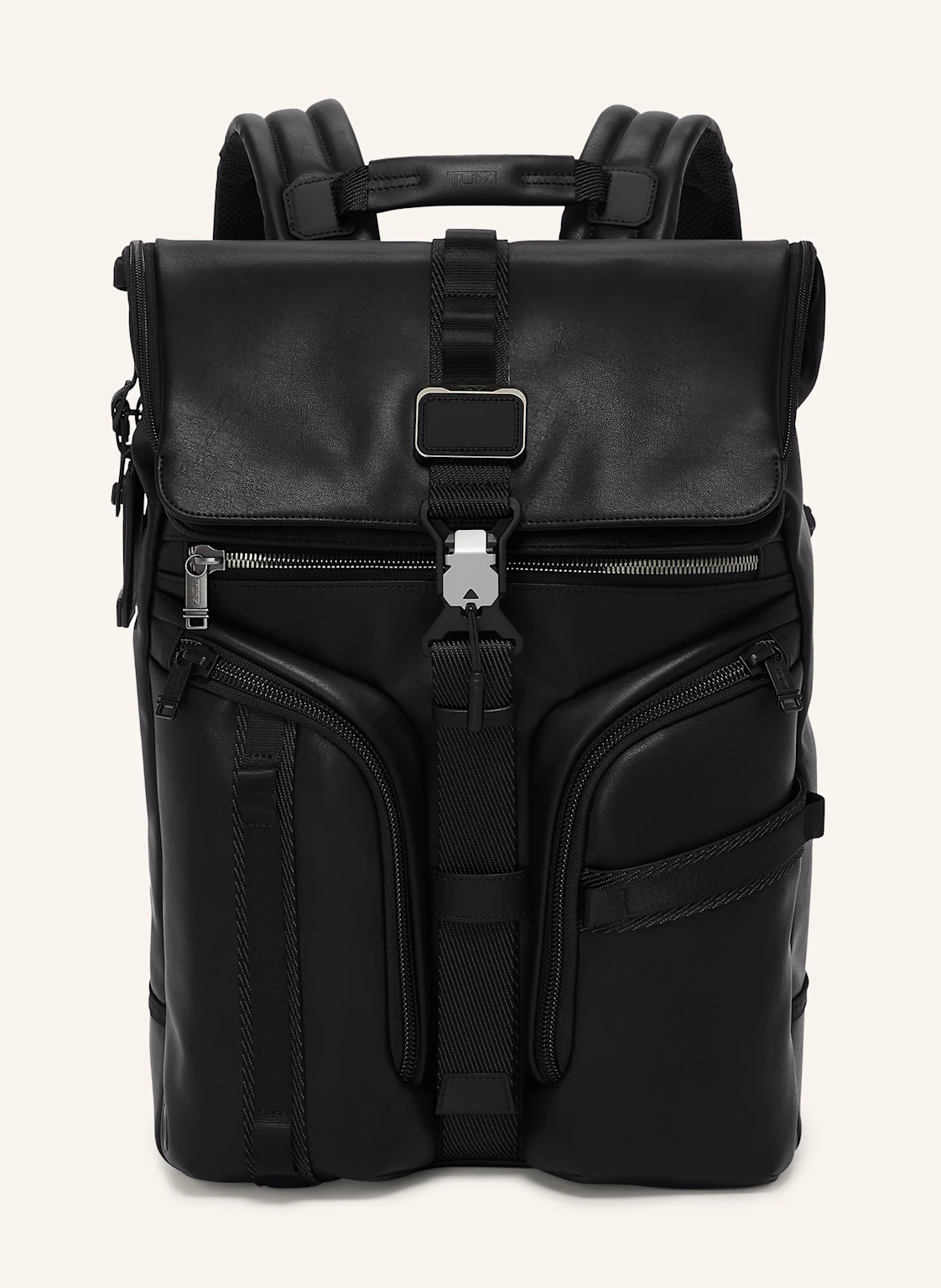 TUMI ALPHA BRAVO Rucksack SURVEILLANCE