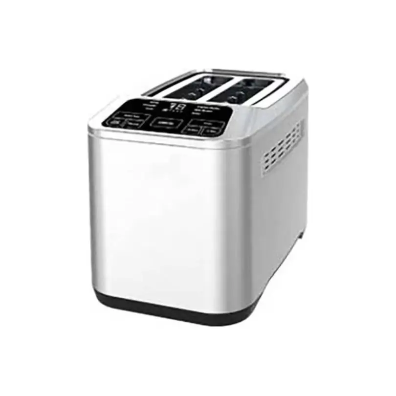 Toaster CPT525E