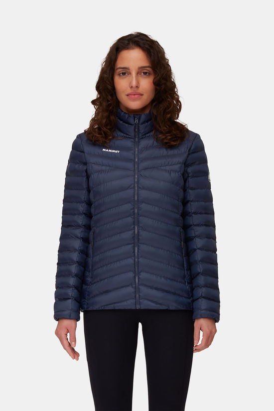 Mammut Albula In Jacket Women