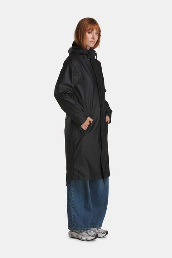 MAIUM Original Jas Unisex