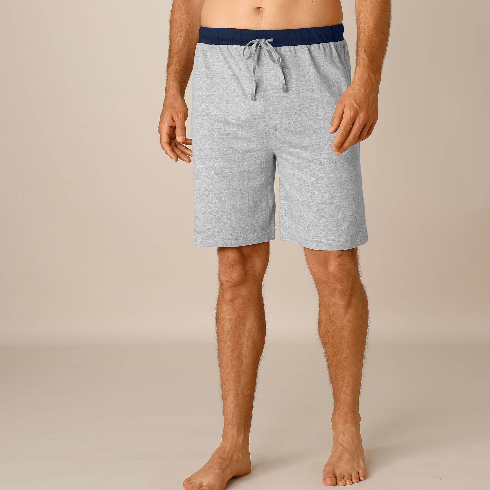 Short pyjama - lot de 2