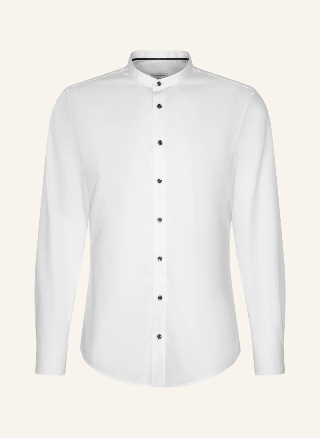 seidensticker Business Hemd Slim Fit