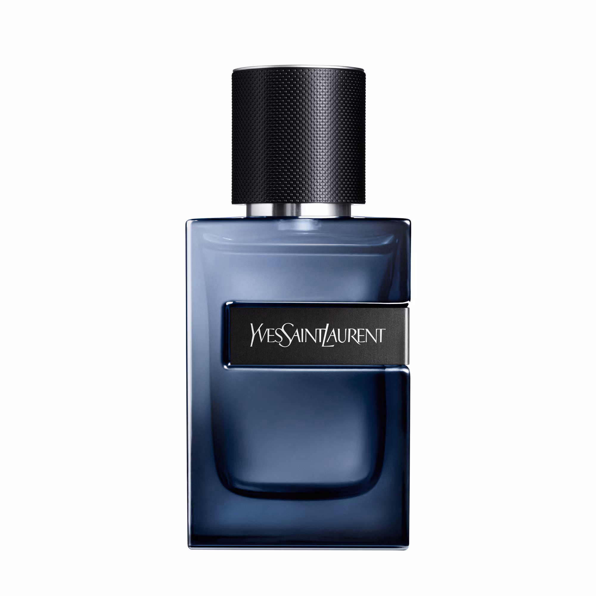 Y L'ELIXIRExtrait de parfum