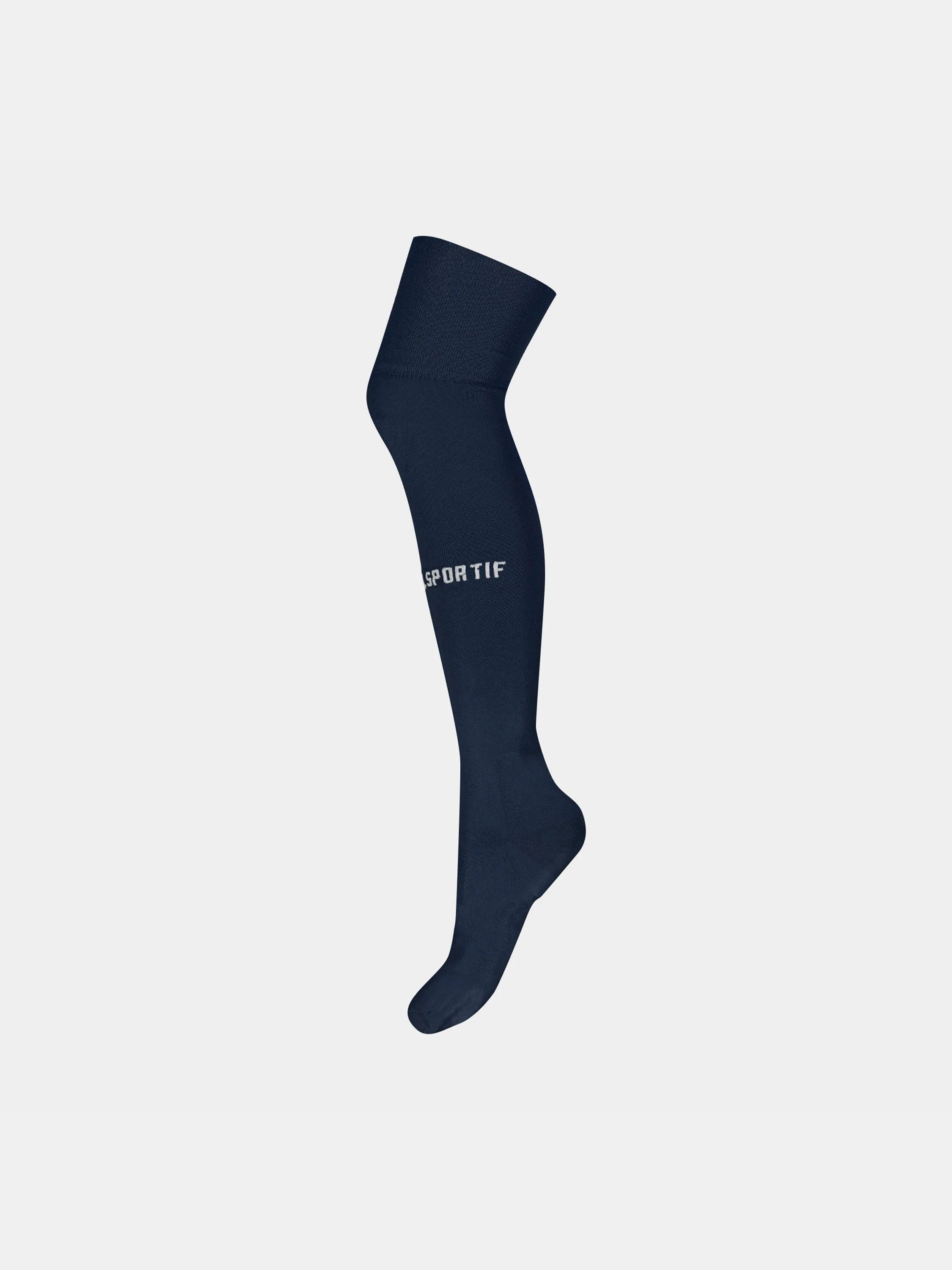 2421872-N°1 CHAUSSETTES Match dress blues | Socquettes Unisexe