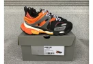 Balenciaga Sneaker TRACK Tess.s.Gomma 4.0 4000005