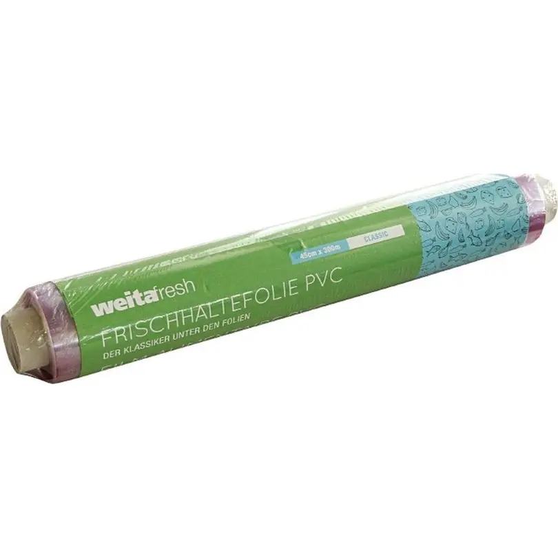 Frischhaltebeutel WF Classic