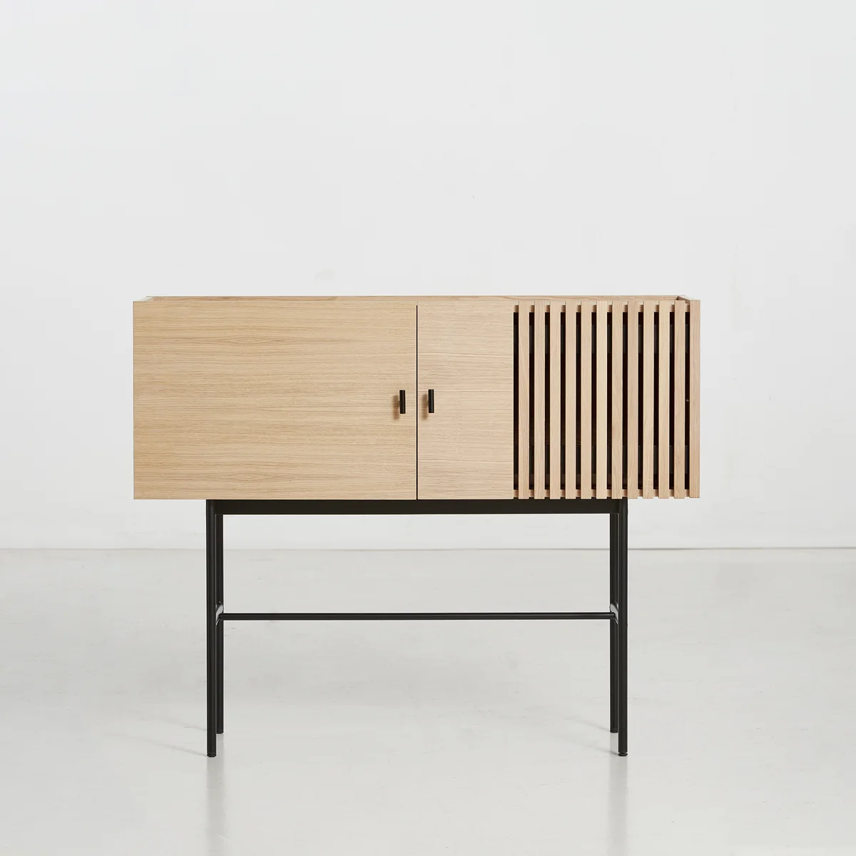 Woud - Array Sideboard