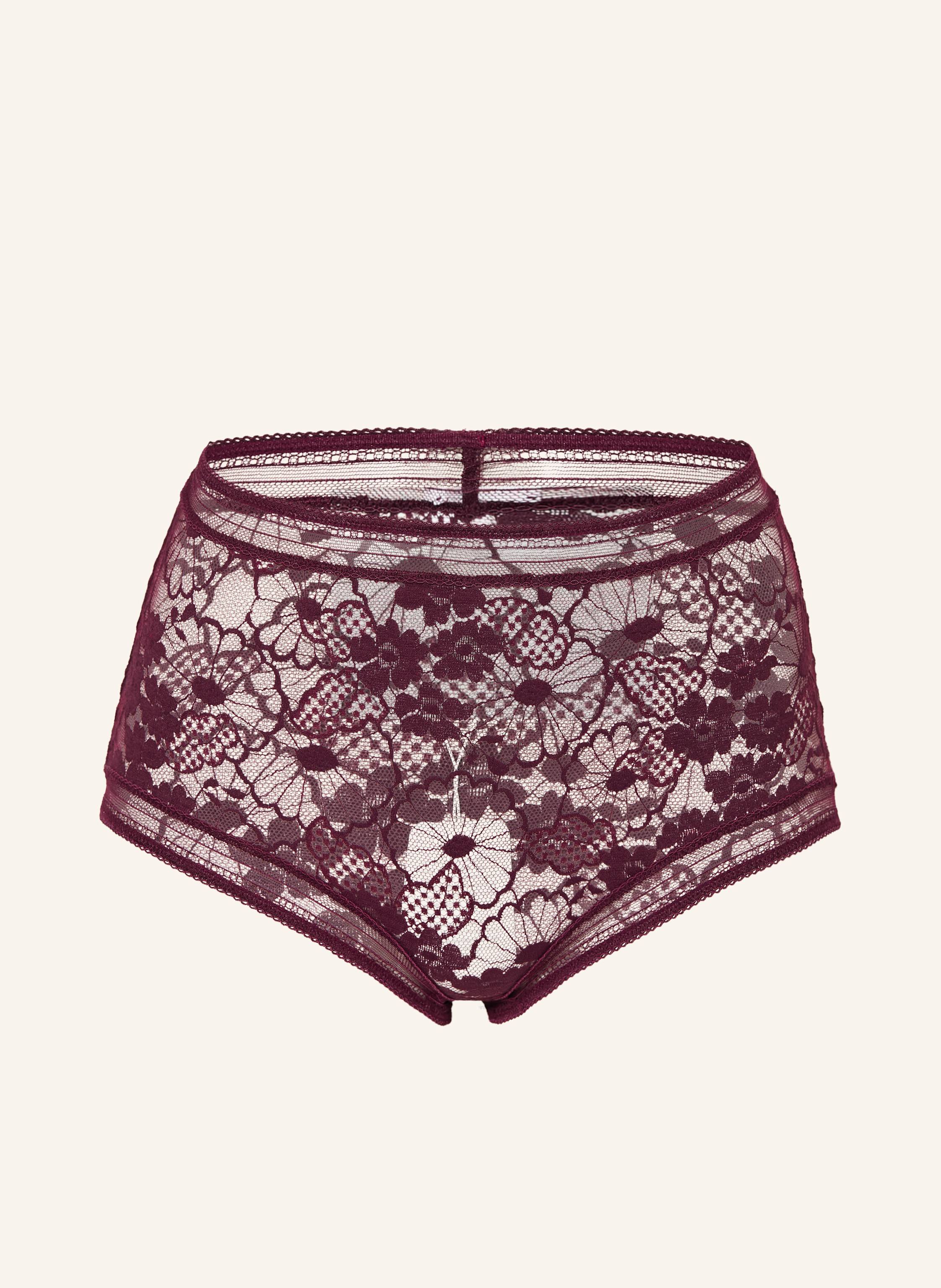ERES Taillenslip ACACIA