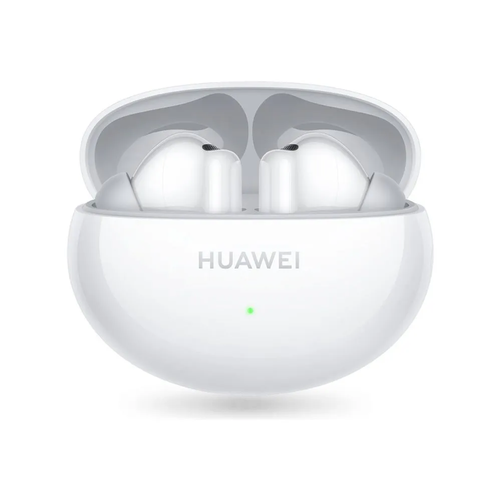 Huawei FreeBuds 6i wireless earphones